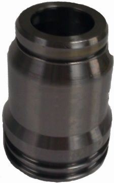 Immagine di 2634920 MANICOTTO SLEEVE-INJEC