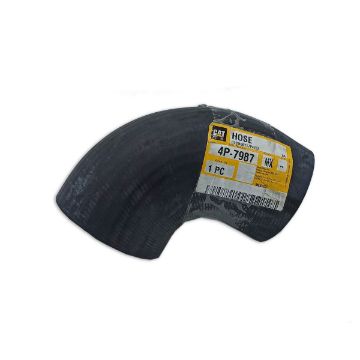 Immagine di 4P7987 TUBO HOSE