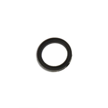 Immagine di 806154 ANELLO TENUTA