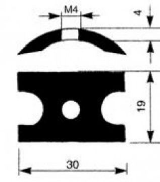 Immagine di 2372 CAMMA ST 110-111 114 PM14-PFF12