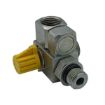 Immagine di 1011532 VALVOLA VALVE AS