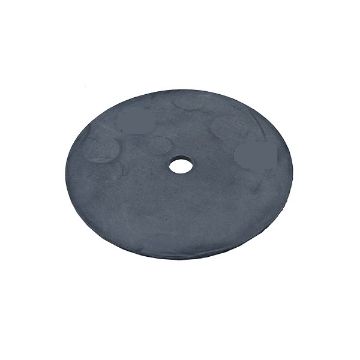 Immagine di 119175-33370 GUARNIZIONE SCAMBIATORE OLIO e ACQUA