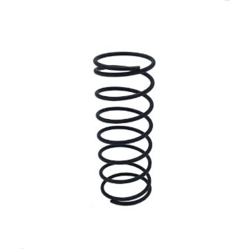 Immagine di 2255638 MOLLA SPRING-SHAFT