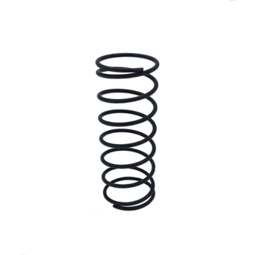 Immagine di 2255638 MOLLA SPRING-SHAFT