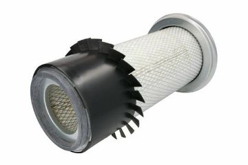 Immagine di P772550 AIR FILTER, PRIMARY FINNED