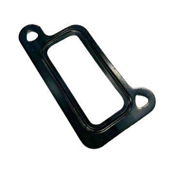 Immagine di 3.021.202.1 GUARNIZIONE