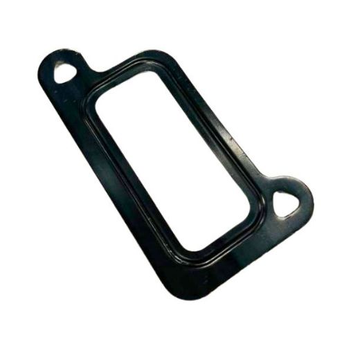 Immagine di 3.021.202.1 GUARNIZIONE