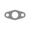 Immagine di 1886126 GUARNIZIONE GASKET