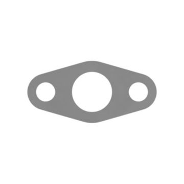 Immagine di 1886126 GUARNIZIONE GASKET
