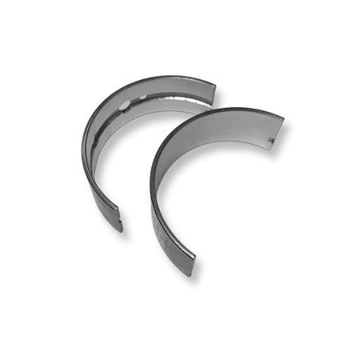 Immagine di 500055813 SER.SEMIC.BANCO STD