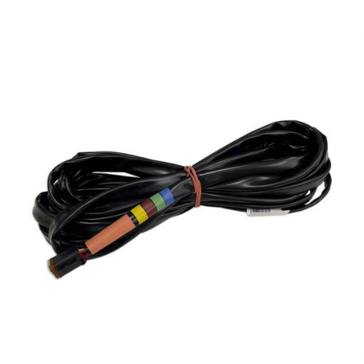 Immagine di 23561738 CABLAGGIO ELETTRICO