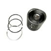 Immagine di 3802263 KIT,ENGINE PISTON
