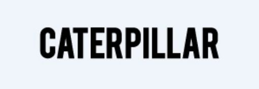 Immagine di 1544233 COMANDO CONTROL G