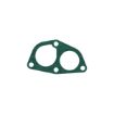 Immagine di 9N0241 GASKET