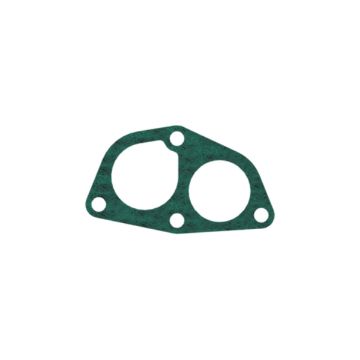 Immagine di 9N0241 GASKET