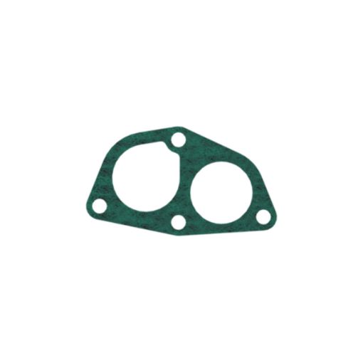 Immagine di 9N0241 GASKET