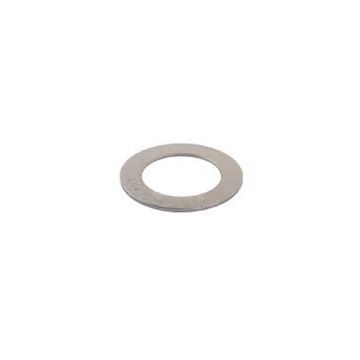 Immagine di 18448 WASHER-THRUST