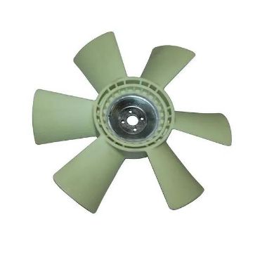 Immagine di 1786578 VENTOLA FAN-SUCTION