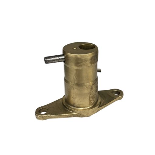 Immagine di 3856008U STANTUFFO ECCENTRI