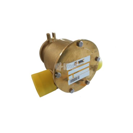 Immagine di 837370 POMPA ACQUA MARINA