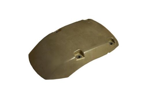 Immagine di 22064323 COPERCHIO