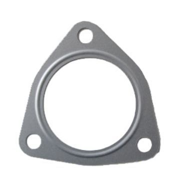 Immagine di 129472-13520 GUARN.SCARICO MISCELATORE 12979213520