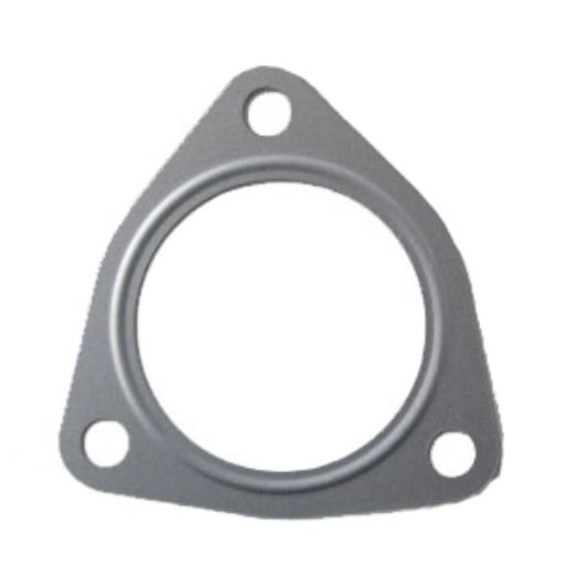 Immagine di 129472-13520 GUARN.SCARICO MISCELATORE 12979213520