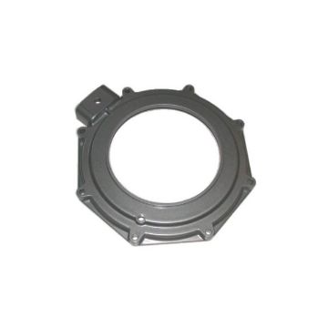 Immagine di 196420-02701 FLANGIA SD