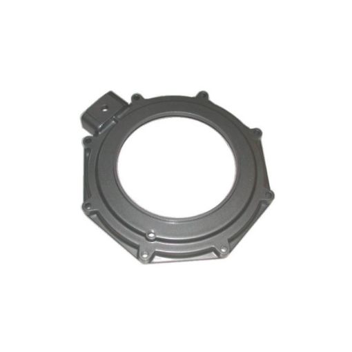 Immagine di 196420-02701 FLANGIA SD