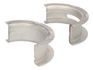 Immagine di 51.01114-6091 Cuscinetto di rasamento 77,00 MM