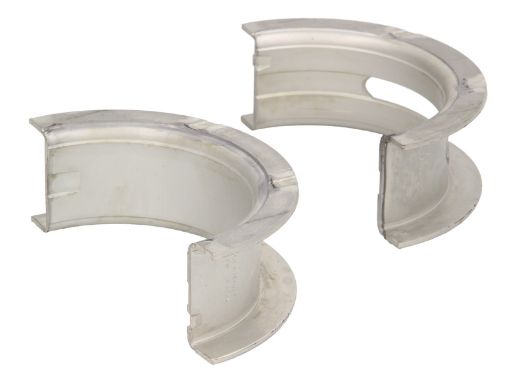 Immagine di 51.01114-6091 Cuscinetto di rasamento 77,00 MM