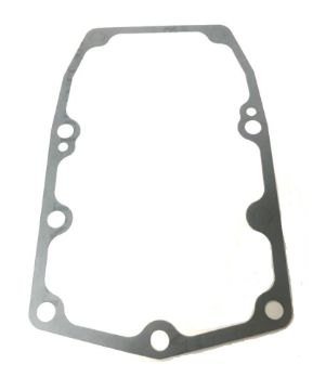 Immagine di 7N5057A Guarnizione