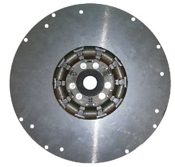 Immagine di 1004650005 GIUNTO PARASTRAPPI VELVET DRIVE