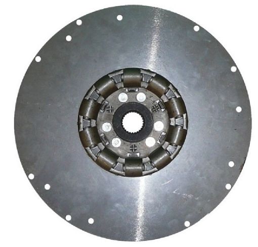 Immagine di 1004650005 GIUNTO PARASTRAPPI VELVET DRIVE