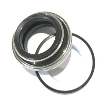 Immagine di 5N6055 SEAL G