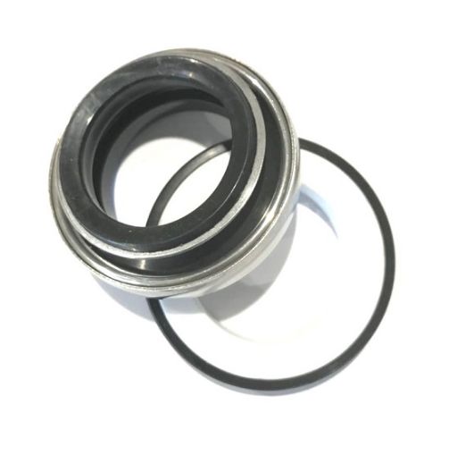 Immagine di 5N6055A SEAL G