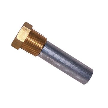 Immagine di 130-4434A ZINC PENCIL