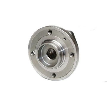 Immagine di 21122910 MOZZO