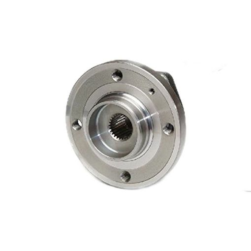 Immagine di 21122910 MOZZO