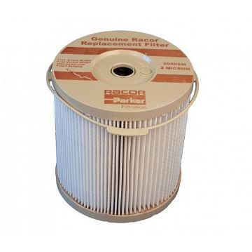 Immagine di 2040SM Repl t Element-Std 2 Micron