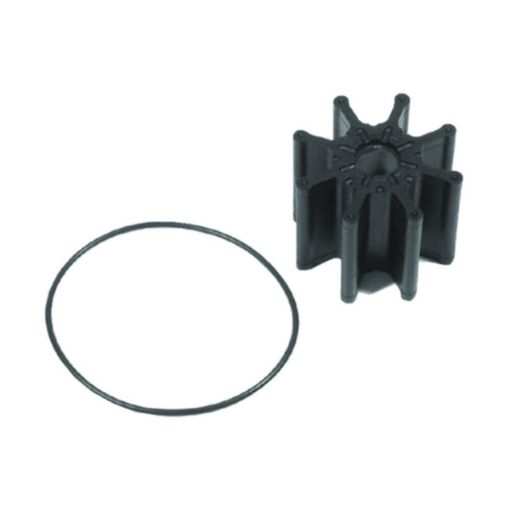 Immagine di 891801 IMPELLER KIT