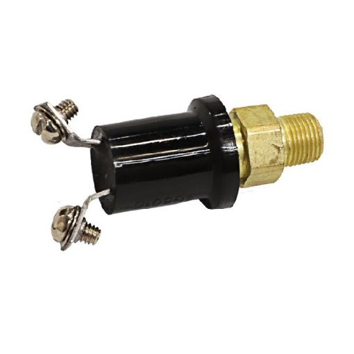 Immagine di 9G8010 SWITCH A