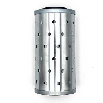 Immagine di 1902096 ELEM.FILTRO COMBUST.