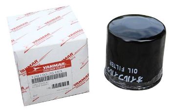 Immagine di 129150-35153 Usare codice: 12915035170