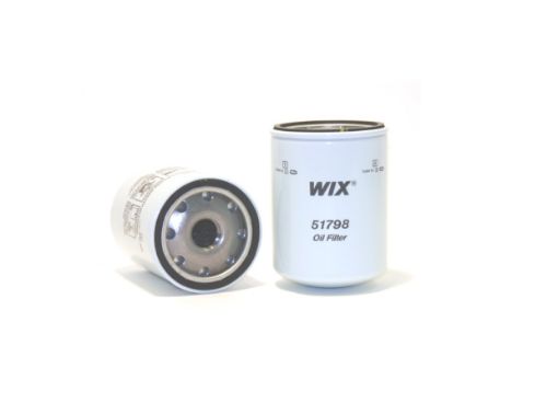 Immagine di 1R0714A En. Oil Filter
