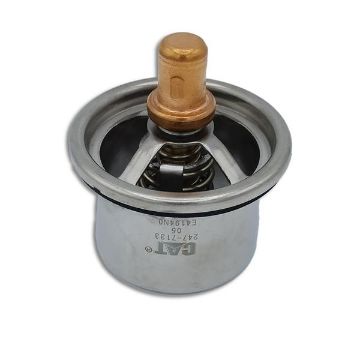 Immagine di 2477133 REGOLATORE REGULATOR-TE