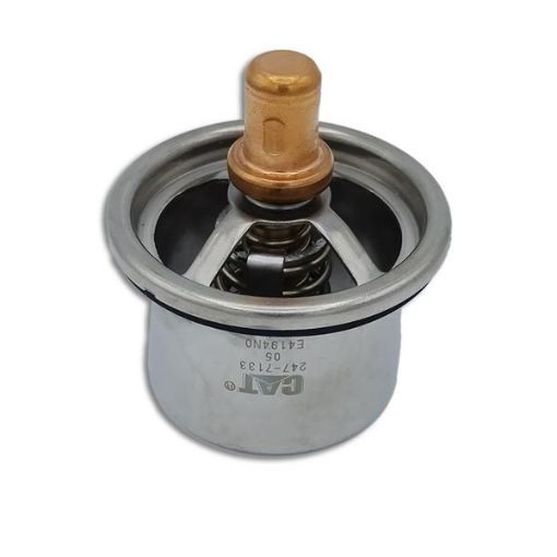 Immagine di 2477133 REGOLATORE REGULATOR-TE