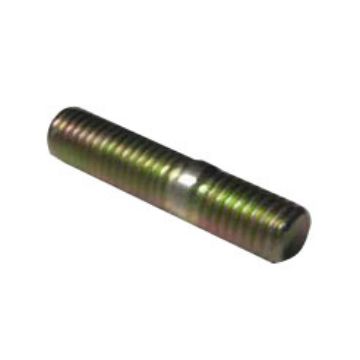 Immagine di 1003752 PRIGIONIERO STUD