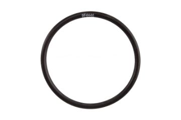 Immagine di 9F4446A SEAL ORING