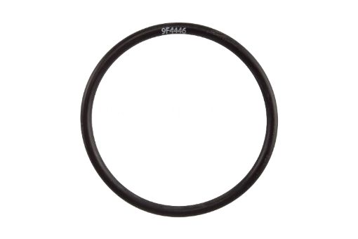 Immagine di 9F4446A SEAL ORING